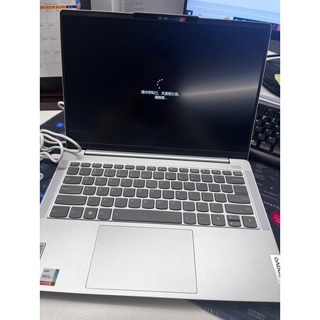 口碑说说联想小新pro16 2022和thinkbook16+有没有区别？哪款更好？老司机解密真相