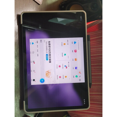 使用说说vivopad和oppopad有什么区别？哪款好一些？使用八个月感受