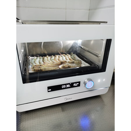 美的ps2001和ps20c2w哪个好些-美的ps2001和ps20c2w深度对比_http://www.meifudie.com_好物_第11张