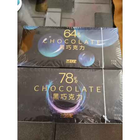 亲身曝光创得北欧蓝500ml是否还行，看看两星期感受告知