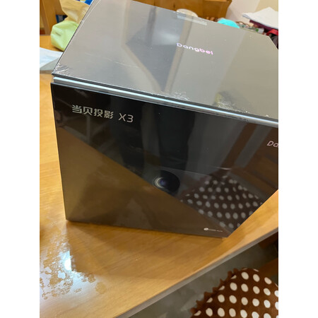 大神吐槽当贝x3pro和爱普生7000有区别没有？哪个好点？入手会不会后悔