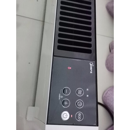 探索体验美的HDW22PDA评测反馈如何？达人评测解密！