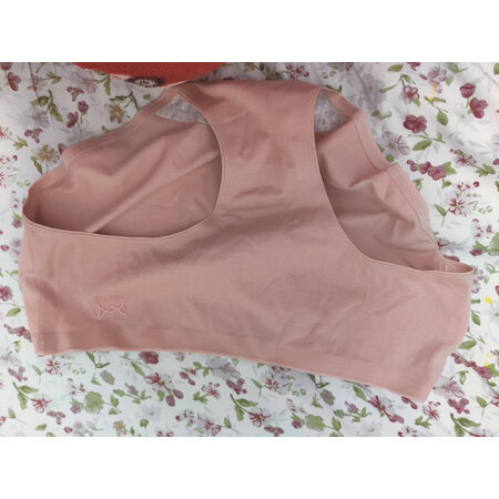 猫人（MiiOW）女式内裤评价真实好吗-猫人（MiiOW）女式内裤真实使用感受_http://www.meifudie.com_好物_第7张