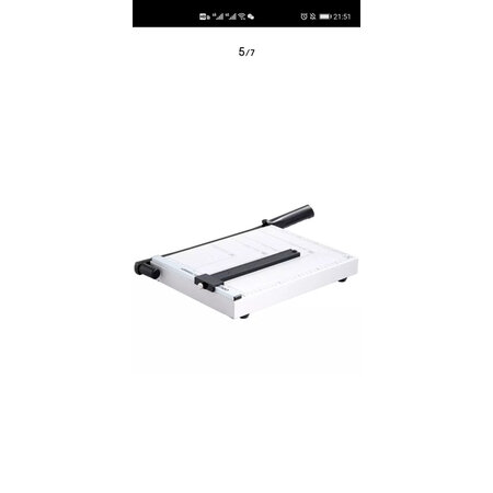 吐槽入手得力（deli）装订/封装机评价怎样，用了两星期感受告知