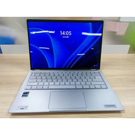 过来人揭秘宏碁非凡s3pro和联想小新air14有区别没有？哪款好一些？用户实话实说