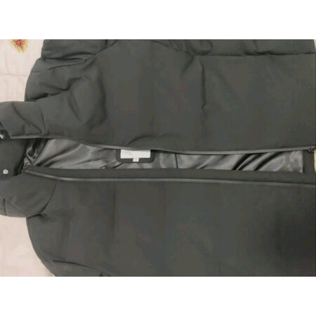 说说入手感受鸭鸭（YAYA）男士羽绒服是否值得入手，对比爆料评测
