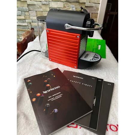 使用测评曝光Nespresso咖啡机使用靠不靠谱，分享半个月感受告知
