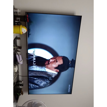 综合点评Vidda65V1H-R平板电视评价如何？使用半年分享感受！