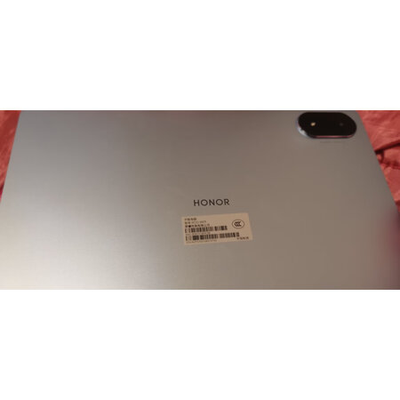 内行说说荣耀平板v8pro和华为matepad11区别有吗？哪个好用点？深度测优缺点