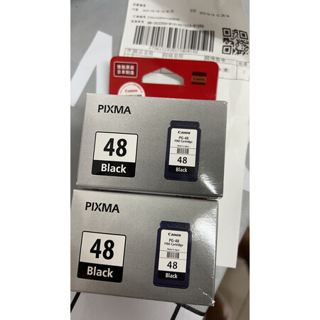 佳能ts3480打印机和3380哪个好用-佳能ts3480打印机和3380深度对比_http://www.tuijianxing.com_好物_第1张