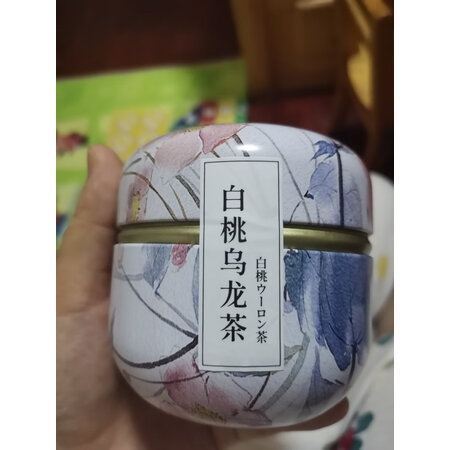 达人评测中闽飘香（zmpx）YGZ006质量靠谱吗，说说是怎么回事吧