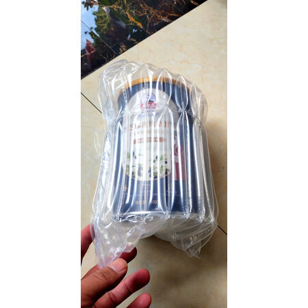 体验感受点评秦老太黑芝麻糊500g是否还划算？入手一星期经验分享！
