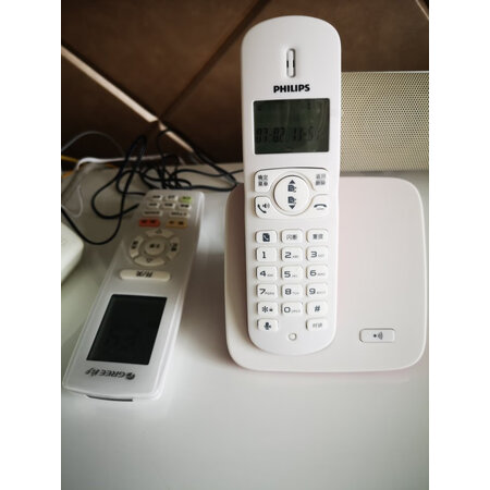 过来人曝光飞利浦DCTG186还可以吗，一个月评测感受