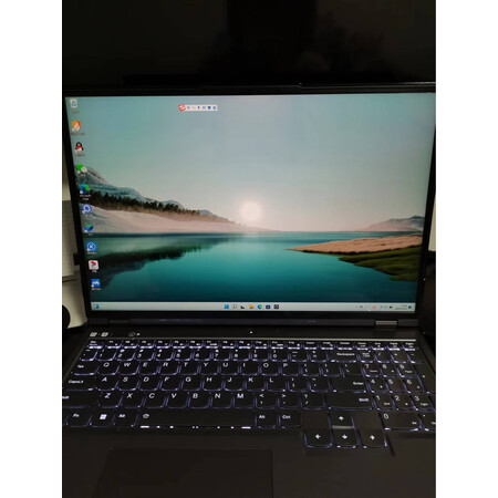 告知联想拯救者R9000x和y9000x有没有区别？哪款更好？达人们分析实情爆料