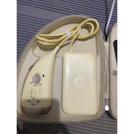 体验说说感受小猫安妮小牛角plus和标准版哪款好用点？区别是什么？求助大家解密