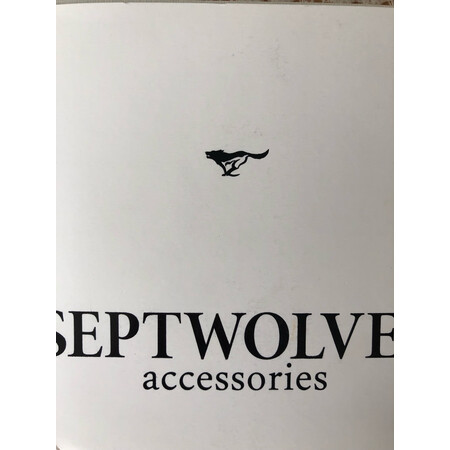 选择评测七匹狼（SEPTWOLVES）男士钱包测评好不好？告知三星期感受分享！