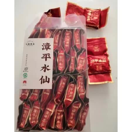 解疑解密七春漳平水仙说说优缺点如何？对使用的问题看法！