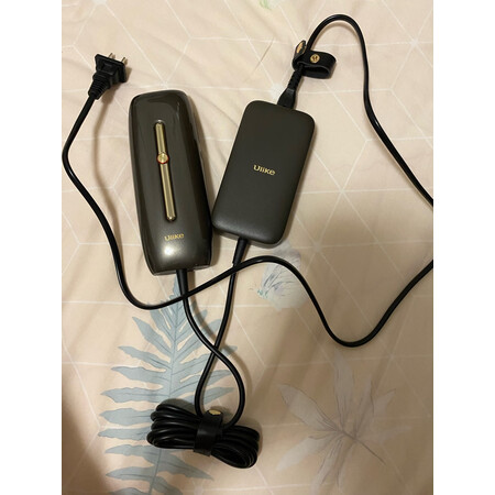 用过剖析ulike脱毛仪rose和air哪个更好？有何差别？优缺点如何