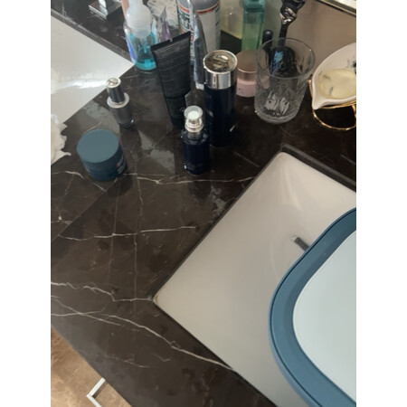 网友爆料碧欧泉男士清爽净油面膜到底如何，是不是真的好呢