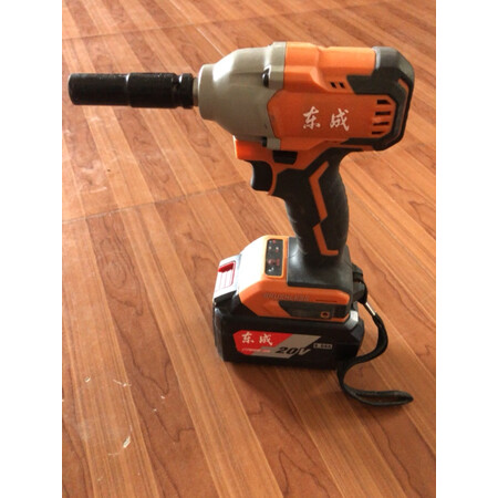 东成电动工具是否值得入手-东成电动工具用户反馈如何_http://www.itswebtime.com_好物推荐_第12张