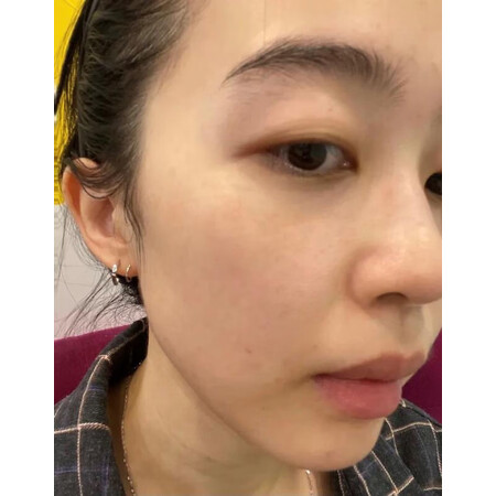 全方位感受萃然美乳液/面霜销量如何，分享三个月真相分享