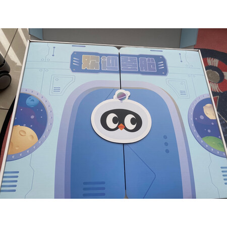 入手对比说说希沃学习机W2评测质量好不好？亲身体验诉说！