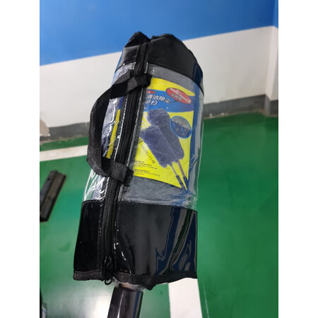 卡饰社CS-83139质量如何呢-卡饰社CS-83139质量评测呢_http://www.itswebtime.com_好物推荐_第4张