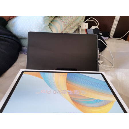 内行说说荣耀平板v8pro和华为matepad11区别有吗？哪个好用点？深度测优缺点