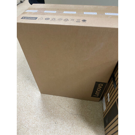 了解感受联想扬天m4000q和惠普战99哪款好用？差别有吗？首度评测体验