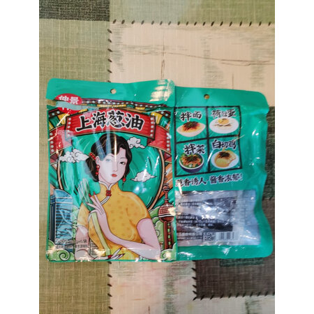 口碑揭秘仲景调味品评测质量如何呢，说些你不知道的