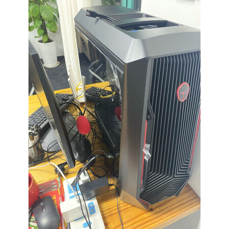 探索剖析雷神geekbox和暗夜精灵哪个好用？有何区别？感受告知！