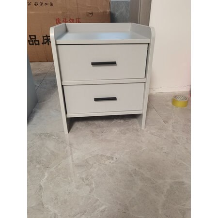 内行人说说古璞佳床头柜质量真的好吗，这个用的好吗