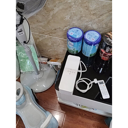 深度解密诺优能（Nutrilon）婴幼儿奶粉价格是多少，说说一个月经验分享
