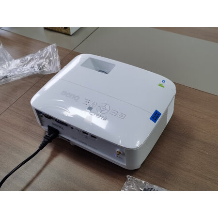 对比区别下明基e592和e590有啥区别?哪个好用?体验揭秘测评