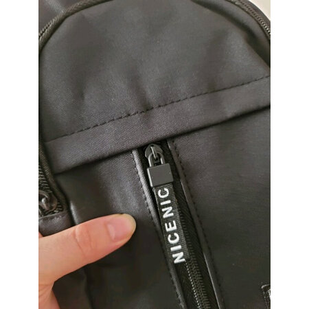 全方位曝光猎戈(LIORGEOR)K736质量如何呢,爆料评测优缺点