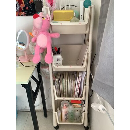 想了解一下蔻丝（ColesHome）WK质量评测好不好用？2个月体验感受！