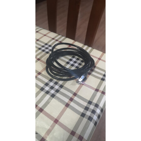 秋叶原QS5062ET1D5使用后感受怎样_好物推荐_第5张_itswebtime 秋叶原QS5062ET1D5使用后感受怎样_http://www.itswebtime.com_好物推荐_第5张