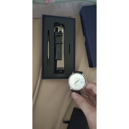 一起讨论海鸥国民系列和重器系列哪款好点？差别有吗？优缺点曝光真相