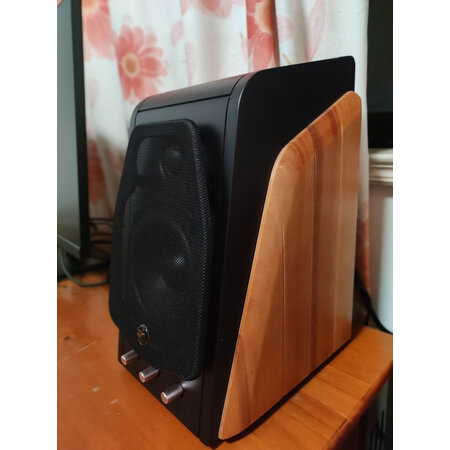 优缺点体验惠威M200MKIII+质量评测揭秘，曝光体验者真实评价