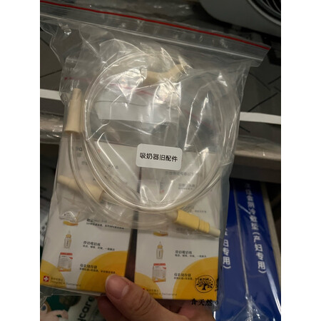 良心体验感受美德乐101034002测评好不好？入手曝光评测！