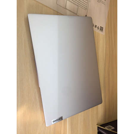 解疑爆料联想小新air14和pro16有区别没有？哪款好点？用户体验揭秘