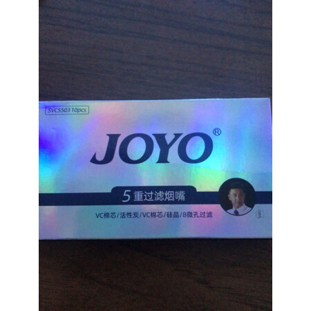 内幕曝光诤友 （JOYO）SVC5503质量靠谱不，众多网友感受