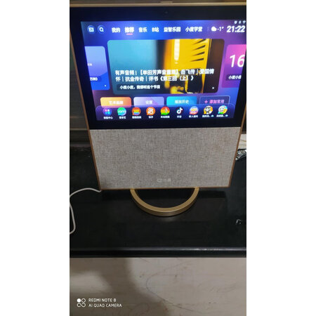 老司机感受小度x10二代和天猫精灵x10区别有吗？哪款好用点？说一说值不值！