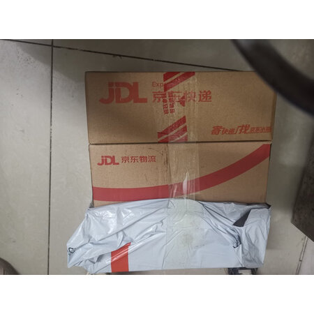 对比感受一下回力WXY-391T评测质量好不好，是不是真的啊