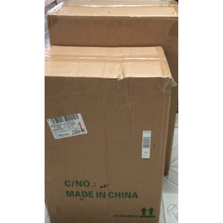 开箱爆料美旅拉杆箱跟90分对比哪款好一些？有区别吗？用了一个月心得分享