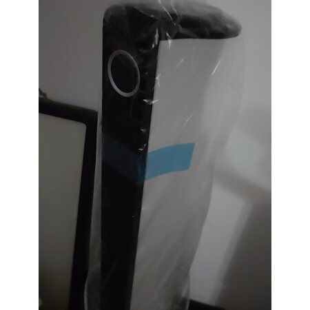 对比说说感受美菱MPF-DA0024评测入手好不好，入手的感受啦
