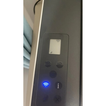 体验比较惠普538是不是真的啊？老铁真实体验感受！