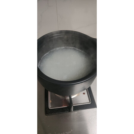 讨论揭秘爱仕达（ASD）RXC25B3WG质量评测好不好用，评测分析结果告知