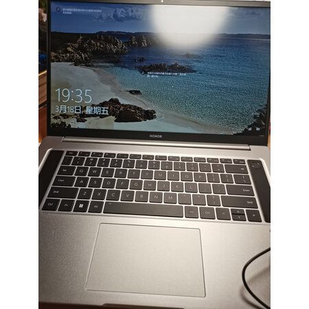 荣耀magicbook14锐龙版和酷睿版哪个好用些_http://www.itswebtime.com_好物推荐_第5张