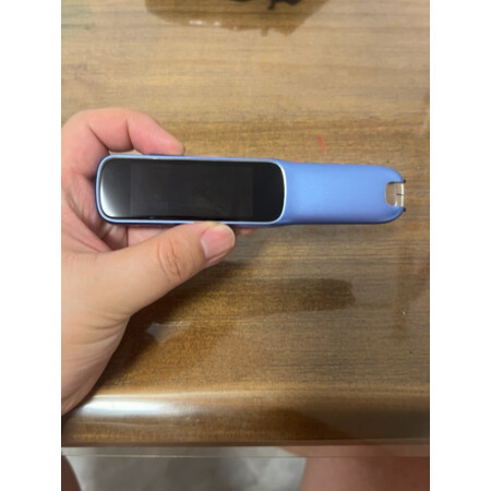 图文体验步步高F3使用后评测，优缺点分析参考